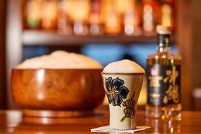 The Ritz-Carlton, Okinawa