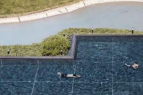 The Ritz-Carlton, Okinawa