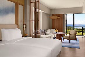 The Ritz-Carlton, Okinawa