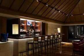 The Ritz-Carlton, Okinawa