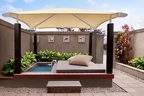 The Ritz-Carlton, Okinawa