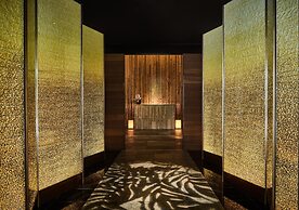 The Ritz-Carlton, Okinawa