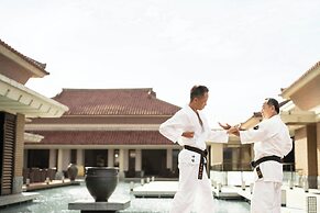The Ritz-Carlton, Okinawa