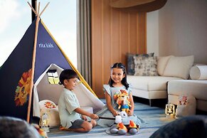 The Ritz-Carlton, Okinawa