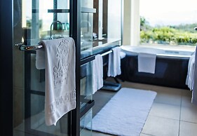 The Ritz-Carlton, Okinawa