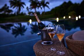 The Ritz-Carlton, Okinawa