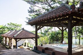 The Ritz-Carlton, Okinawa