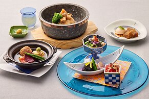 The Ritz-Carlton, Okinawa