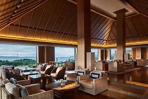 The Ritz-Carlton, Okinawa