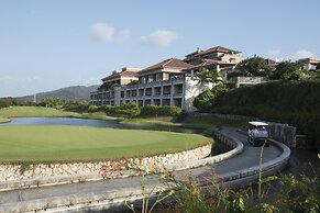 The Ritz-Carlton, Okinawa