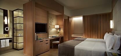 The Ritz-Carlton, Okinawa