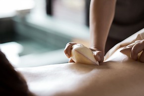 The Ritz-Carlton, Okinawa