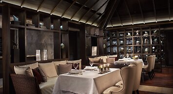 The Ritz-Carlton, Okinawa