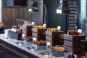 The Ritz-Carlton, Okinawa