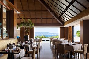 The Ritz-Carlton, Okinawa
