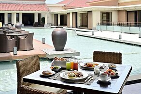 The Ritz-Carlton, Okinawa