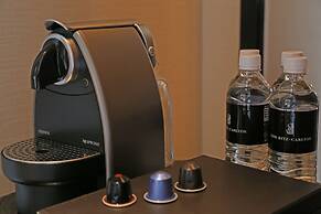 The Ritz-Carlton, Okinawa