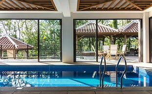 The Ritz-Carlton, Okinawa