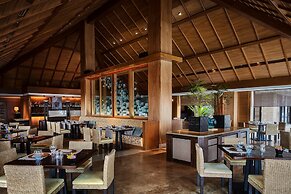 The Ritz-Carlton, Okinawa