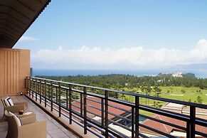 The Ritz-Carlton, Okinawa