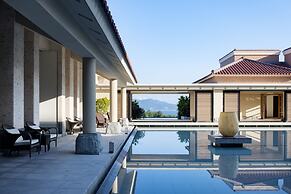 The Ritz-Carlton, Okinawa