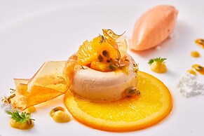 The Ritz-Carlton, Okinawa