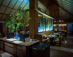 The Ritz-Carlton, Okinawa