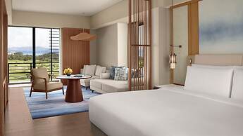 The Ritz-Carlton, Okinawa