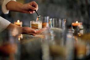 The Ritz-Carlton, Okinawa