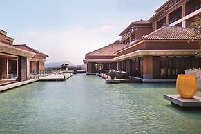 The Ritz-Carlton, Okinawa