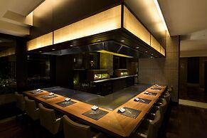 The Ritz-Carlton, Okinawa