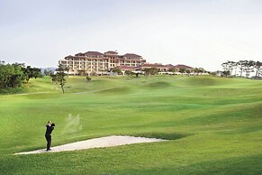 The Ritz-Carlton, Okinawa