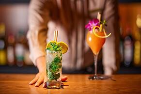 The Ritz-Carlton, Okinawa