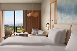 The Ritz-Carlton, Okinawa