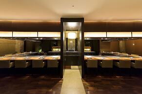 The Ritz-Carlton, Okinawa