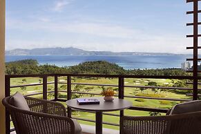 The Ritz-Carlton, Okinawa