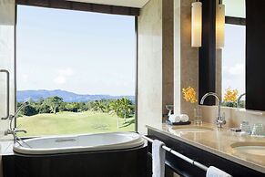 The Ritz-Carlton, Okinawa