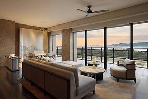 The Ritz-Carlton, Okinawa