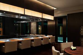 The Ritz-Carlton, Okinawa