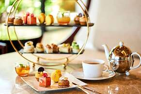 The Ritz-Carlton, Okinawa