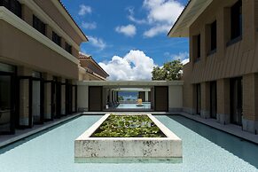 The Ritz-Carlton, Okinawa