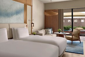 The Ritz-Carlton, Okinawa