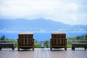 The Ritz-Carlton, Okinawa