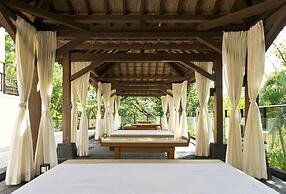 The Ritz-Carlton, Okinawa