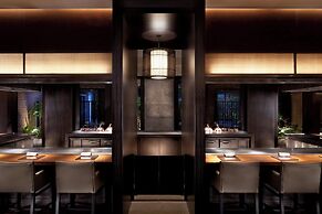 The Ritz-Carlton, Okinawa