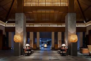 The Ritz-Carlton, Okinawa
