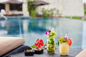 The Ritz-Carlton, Okinawa