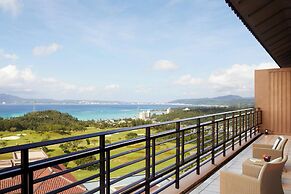 The Ritz-Carlton, Okinawa