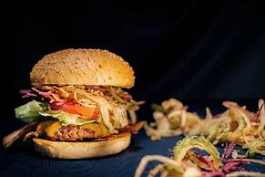 The Ritz-Carlton, Okinawa