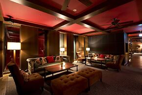 The Ritz-Carlton, Okinawa